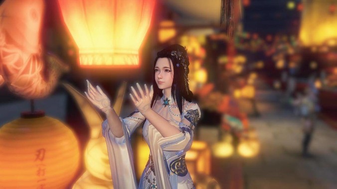 魔兽世界有必要4k吗?